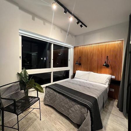 Viamonte Sky Apartamento Buenos Aires Exterior foto
